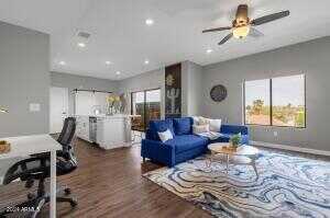 N 9Th Street 310, Phoenix, AZ 85006