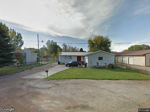 200, HEBER CITY, UT 84032