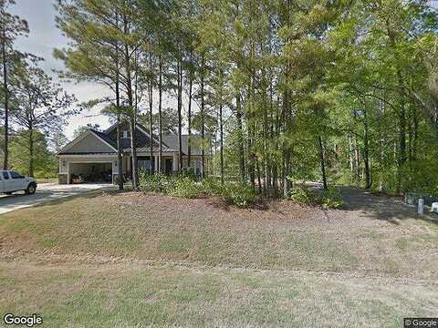 Sherman Pines, FUQUAY VARINA, NC 27526