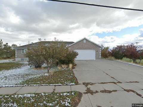 2200, CLEARFIELD, UT 84015