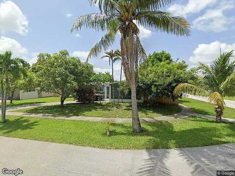 12Th, LAUDERHILL, FL 33313