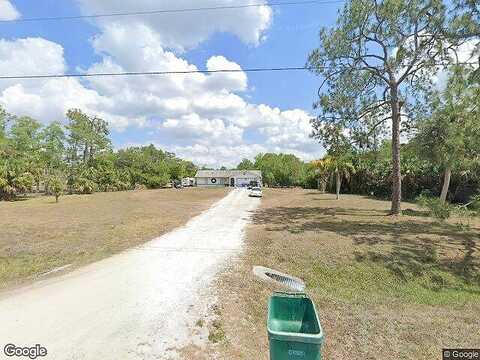 6Th, NAPLES, FL 34117