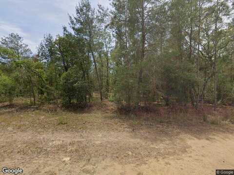 Cedar Hill, DUNNELLON, FL 34433