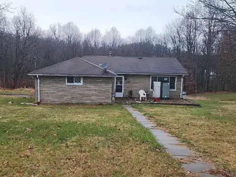 Lasher, MURRYSVILLE, PA 15668