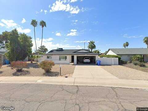 Sharon, SCOTTSDALE, AZ 85254