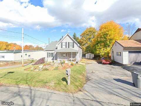 Linwood, GARDNER, MA 01440