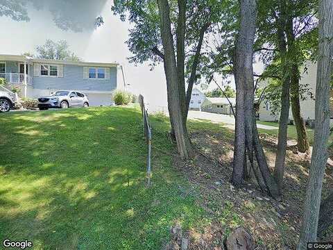 Highland Park, ALTOONA, PA 16602