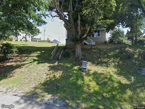 Highland Park, ALTOONA, PA 16602