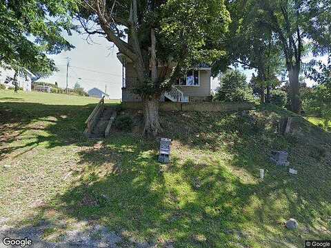 Highland Park Ave, ALTOONA, PA 16602