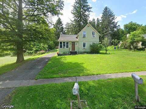 Warren, TULLY, NY 13159