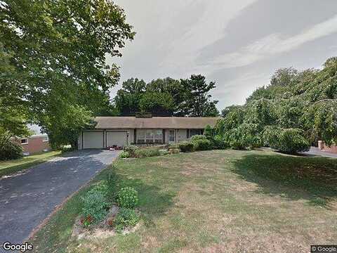 Ridgeview Dr, LEOLA, PA 17540