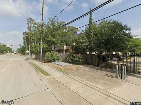 Brinkman, HOUSTON, TX 77091