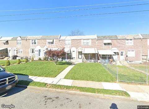 Gramercy, CLIFTON HEIGHTS, PA 19018