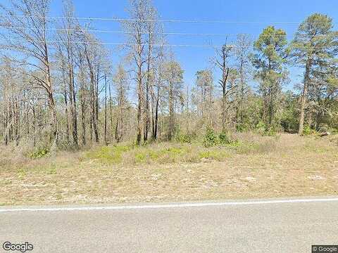 Oak Park, HOMOSASSA, FL 34446