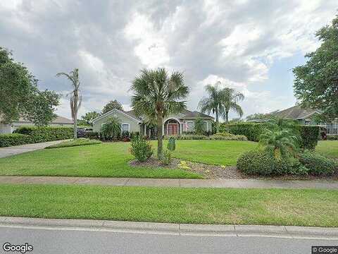 Hammock Pointe, SAINT CLOUD, FL 34771