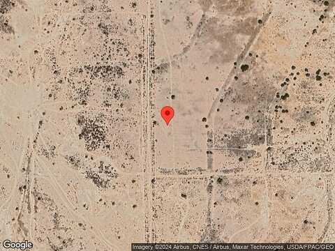 N Valley Drive 3, Eloy, AZ 85131