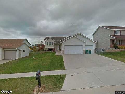 54Th, ROCHESTER, MN 55901