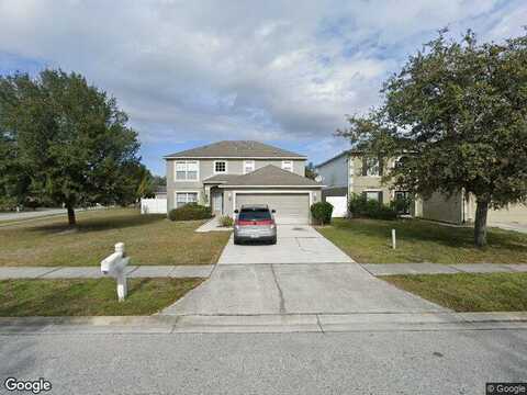 Treig, WESLEY CHAPEL, FL 33545