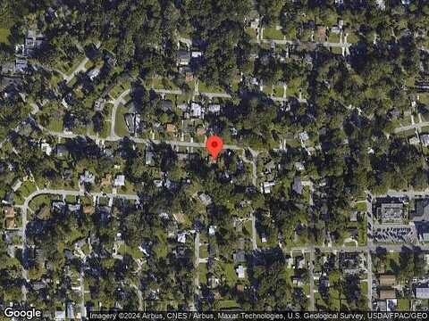 River Forest, JACKSONVILLE, FL 32211