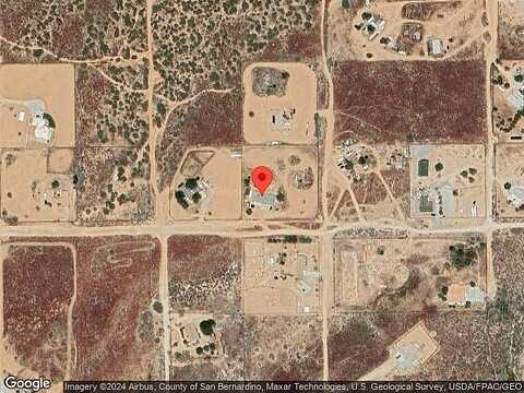 Sunnyslope, PHELAN, CA 92371