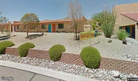 S West Road 30, Wickenburg, AZ 85390