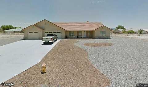 Antelope, PAHRUMP, NV 89060