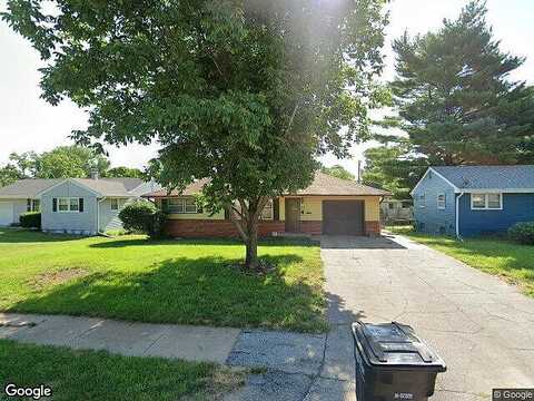 49Th, OMAHA, NE 68104