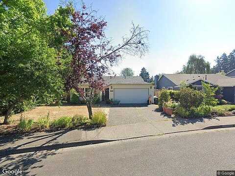 150Th, BEAVERTON, OR 97007