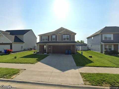 Vining, BOWLING GREEN, KY 42104