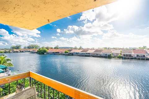 26Th, HIALEAH, FL 33016