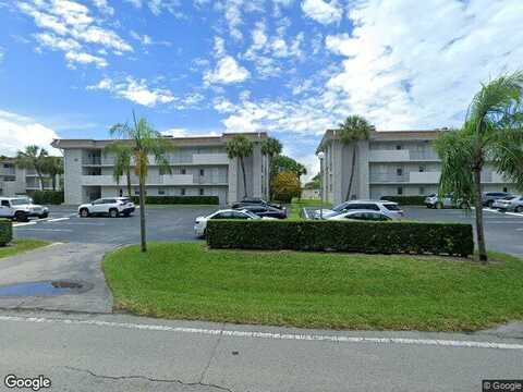 2Nd, BOCA RATON, FL 33487