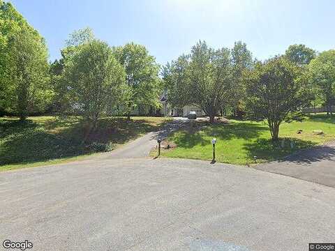 Rush Springs, SUMMERFIELD, NC 27358