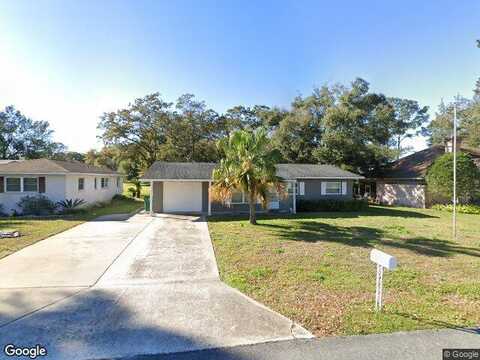 Beech, ZEPHYRHILLS, FL 33542