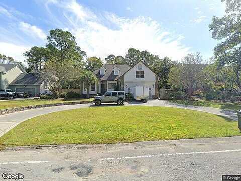 Oak Bluff, WILMINGTON, NC 28409