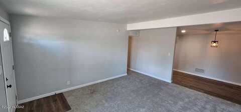 33Rd, TUCSON, AZ 85711