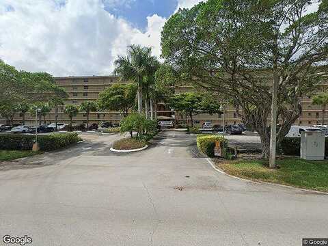 Nw 2Nd Ave Apt 509, BOCA RATON, FL 33487