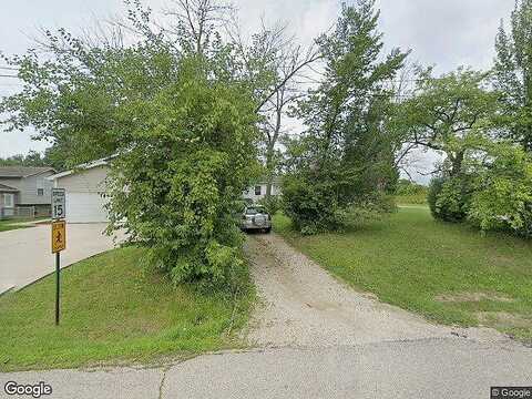 240Th, SALEM, WI 53168