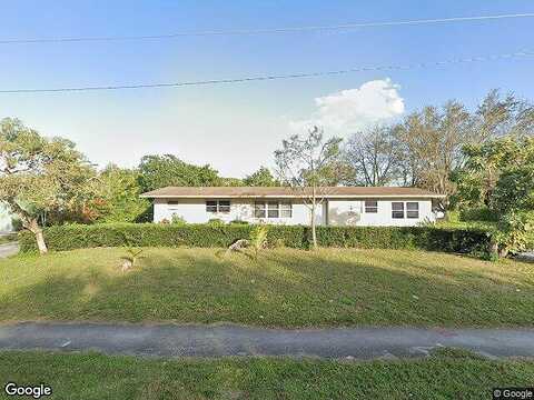 Pennock, JUPITER, FL 33458