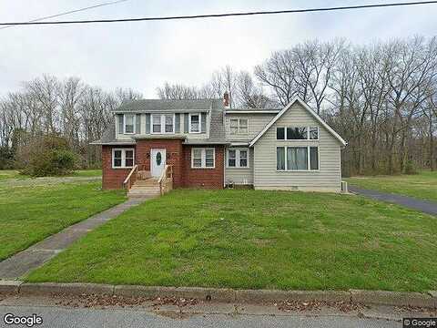 Cedar Crest, PENNS GROVE, NJ 08069