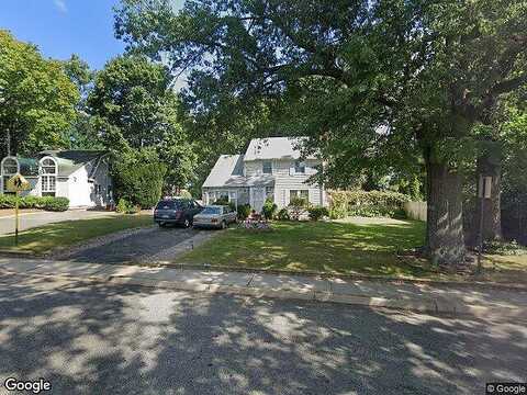 Spring Valley, MAYWOOD, NJ 07607