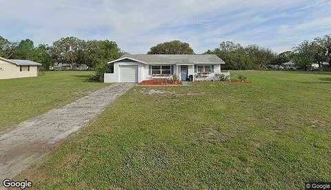 Edgewater, SEBRING, FL 33876