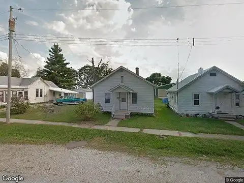 Lawrence, EFFINGHAM, IL 62401