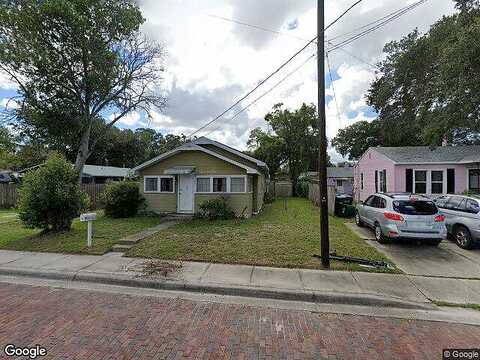 Woodrow, LARGO, FL 33770