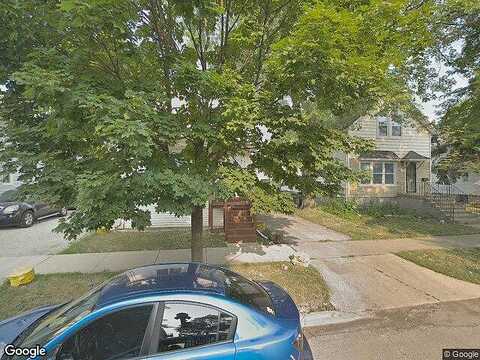 6Th, MAYWOOD, IL 60153