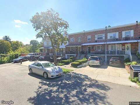 67Th, MIDDLE VILLAGE, NY 11379