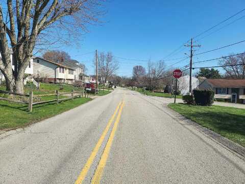 Fosterville, GREENSBURG, PA 15601