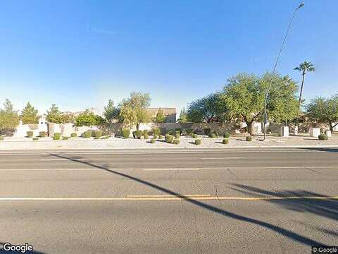 E Mckellips Road 40, Mesa, AZ 85215