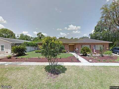 Brookwood, MAITLAND, FL 32751