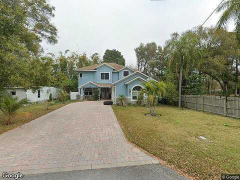 143Rd, CLEARWATER, FL 33760
