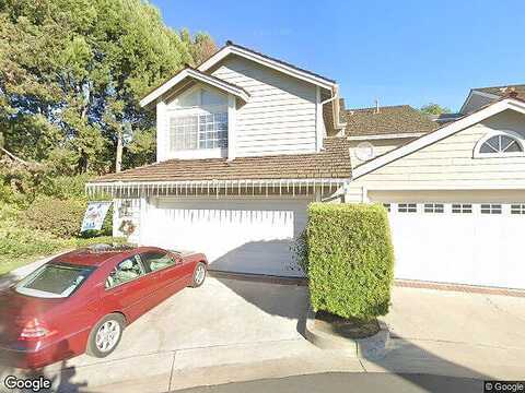 Holbrook, LONG BEACH, CA 90803